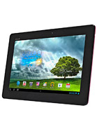Best available price of Asus Memo Pad Smart 10 in Jamaica