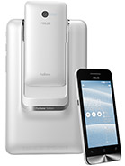 Best available price of Asus PadFone mini Intel in Jamaica