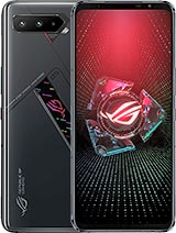 Best available price of Asus ROG Phone 5 Pro in Jamaica