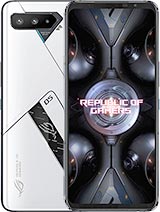 Best available price of Asus ROG Phone 5 Ultimate in Jamaica