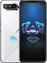 Best available price of Asus ROG Phone 5 in Jamaica