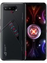 Best available price of Asus ROG Phone 5s Pro in Jamaica