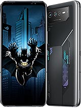 Best available price of Asus ROG Phone 6 Batman Edition in Jamaica