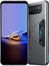 Best available price of Asus ROG Phone 6D Ultimate in Jamaica