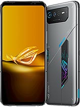 Best available price of Asus ROG Phone 6D in Jamaica