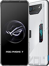 Best available price of Asus ROG Phone 7 Ultimate in Jamaica