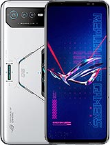 Best available price of Asus ROG Phone 6 Pro in Jamaica