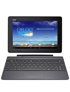 Best available price of Asus Transformer Pad TF701T in Jamaica