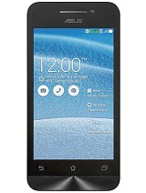 Best available price of Asus Zenfone 4 2014 in Jamaica