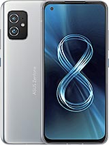 Best available price of Asus Zenfone 8 in Jamaica