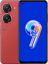 Best available price of Asus Zenfone 9 in Jamaica