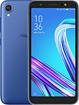 Best available price of Asus ZenFone Live L1 ZA550KL in Jamaica