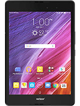 Best available price of Asus Zenpad Z8 in Jamaica