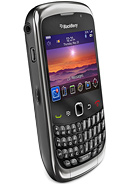 Best available price of BlackBerry Curve 3G 9300 in Jamaica