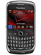 Best available price of BlackBerry Curve 3G 9330 in Jamaica