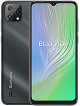 Best available price of Blackview A55 in Jamaica