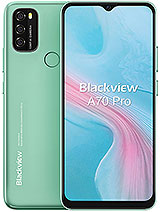 Best available price of Blackview A70 Pro in Jamaica