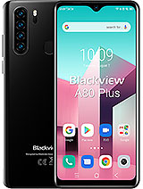 Best available price of Blackview A80 Plus in Jamaica