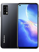 Best available price of Blackview A90 in Jamaica