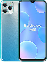 Best available price of Blackview A95 in Jamaica