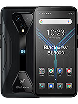 Best available price of Blackview BL5000 in Jamaica