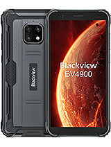 Best available price of Blackview BV4900 in Jamaica