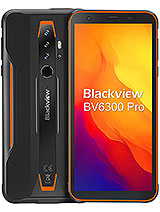 Best available price of Blackview BV6300 Pro in Jamaica
