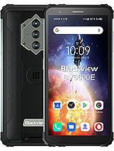 Best available price of Blackview BV6600E in Jamaica