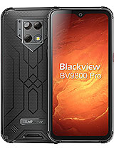 Best available price of Blackview BV9800 Pro in Jamaica