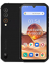 Best available price of Blackview BV9900E in Jamaica