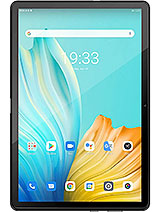 Best available price of Blackview Tab 10 in Jamaica