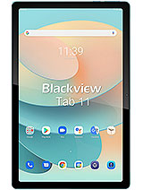 Best available price of Blackview Tab 11 in Jamaica