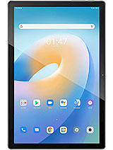 Best available price of Blackview Tab 12 in Jamaica