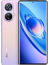 Best available price of Blackview A200 Pro in Jamaica