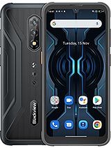 Best available price of Blackview BV5200 Pro in Jamaica