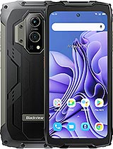 Best available price of Blackview BV9300 in Jamaica