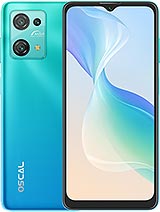 Best available price of Blackview Oscal C30 Pro in Jamaica