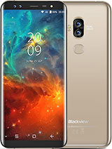 Best available price of Blackview S8 in Jamaica