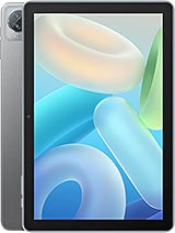 Best available price of Blackview Tab 8 WiFi in Jamaica