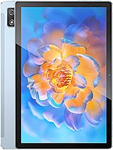 Best available price of Blackview Tab 12 Pro in Jamaica
