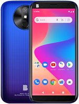 Best available price of BLU C6L 2020 in Jamaica