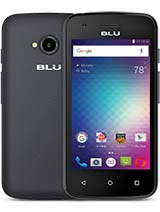 Best available price of BLU Dash L2 in Jamaica
