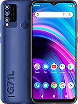 Best available price of BLU G71L in Jamaica