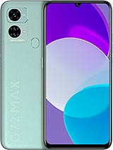 Best available price of BLU G72 Max in Jamaica
