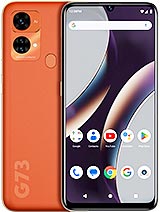 Best available price of BLU G73 in Jamaica