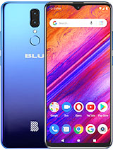 Best available price of BLU G9 in Jamaica