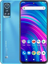 Best available price of BLU G91 Max in Jamaica