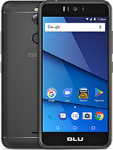 Best available price of BLU R2 in Jamaica
