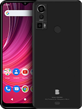 Best available price of BLU S91 Pro in Jamaica