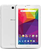 Best available price of BLU Touch Book M7 in Jamaica